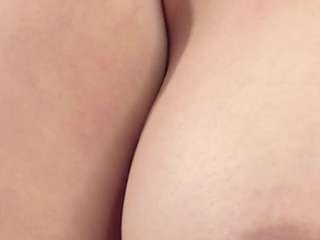Live cam show with emmacurvy