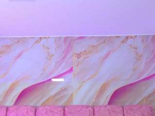 Live cam show with emmacurvy