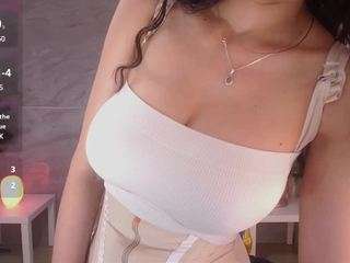 Evageline-s