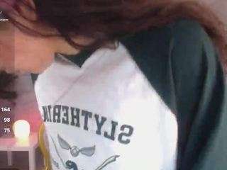 Evageline-s