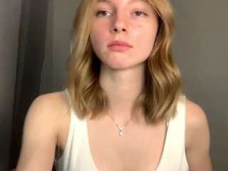 Annie