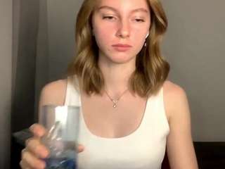 Annie