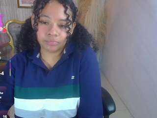 Risada-temptation-s