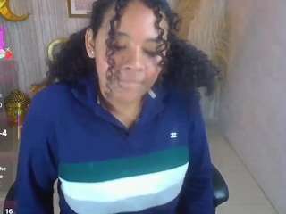 Risada-temptation-s