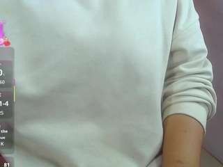 Risada-temptation-s