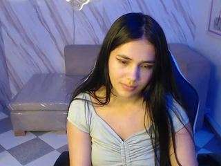 Sharomsweet