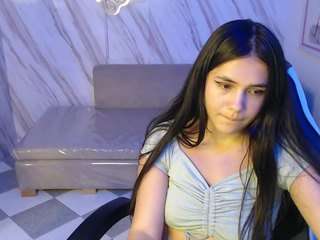 Sharomsweet