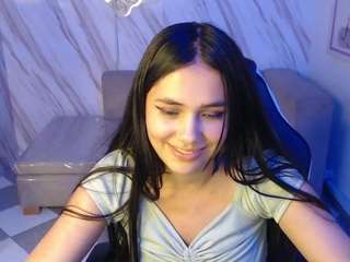 Sharomsweet