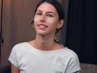 Suzannaberkeley