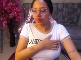 Zhara-rose-s