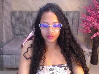 Zhara-rose-s