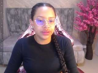 Zhara-rose-s