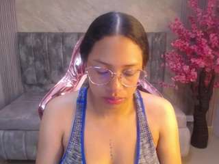 Zhara-rose-s