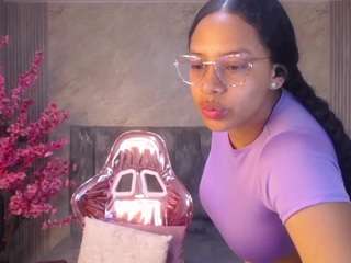 Zhara-rose-s