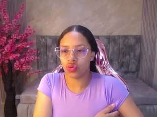 Zhara-rose-s