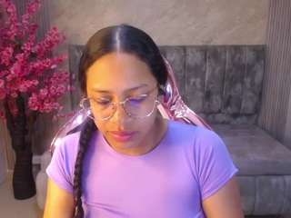 Zhara-rose-s