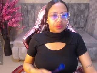 Zhara-rose-s