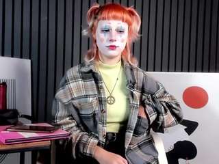 Chasitycaudle