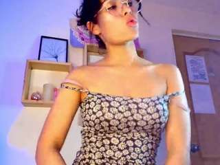 Julieta-mendez