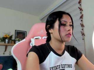 Julieta-mendez