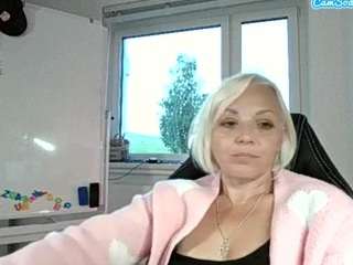 Linsycardinal
