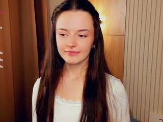 Mickizimmel