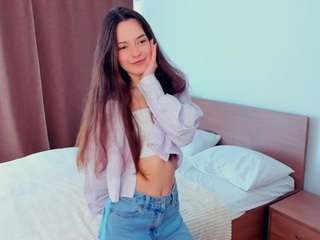 Mickizimmel
