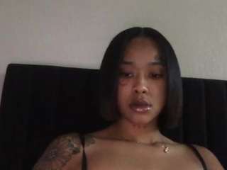 Realsooyung