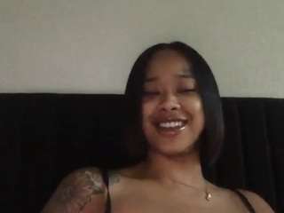 Realsooyung