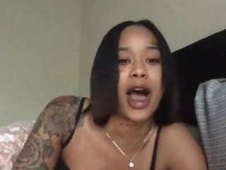 Realsooyung
