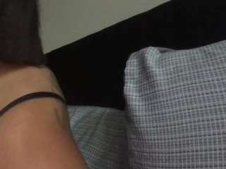 Realsooyung
