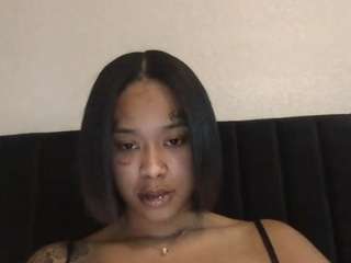 Realsooyung