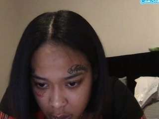 Realsooyung