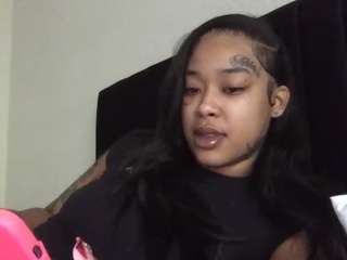 Realsooyung