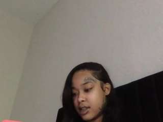 Realsooyung