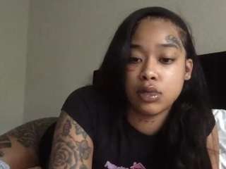 Realsooyung