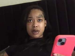 Realsooyung