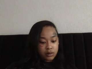 Realsooyung