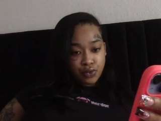 Realsooyung