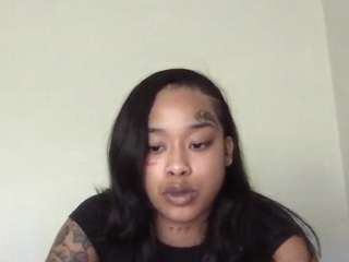Realsooyung