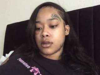 Realsooyung