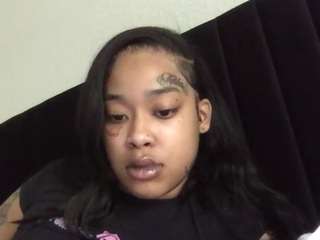 Realsooyung
