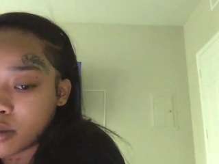 Realsooyung