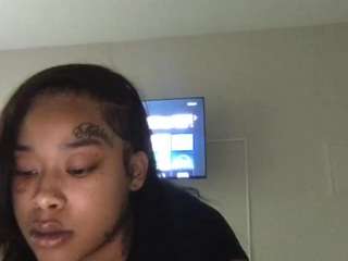 Realsooyung