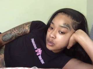 Realsooyung