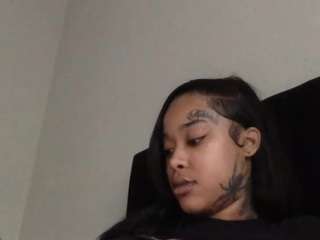 Realsooyung