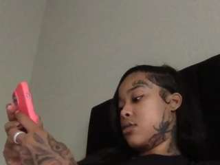 Realsooyung