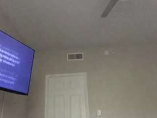 Itsreallysoo