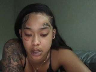 Itsreallysoo