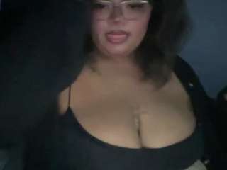 Emmyleefantastic